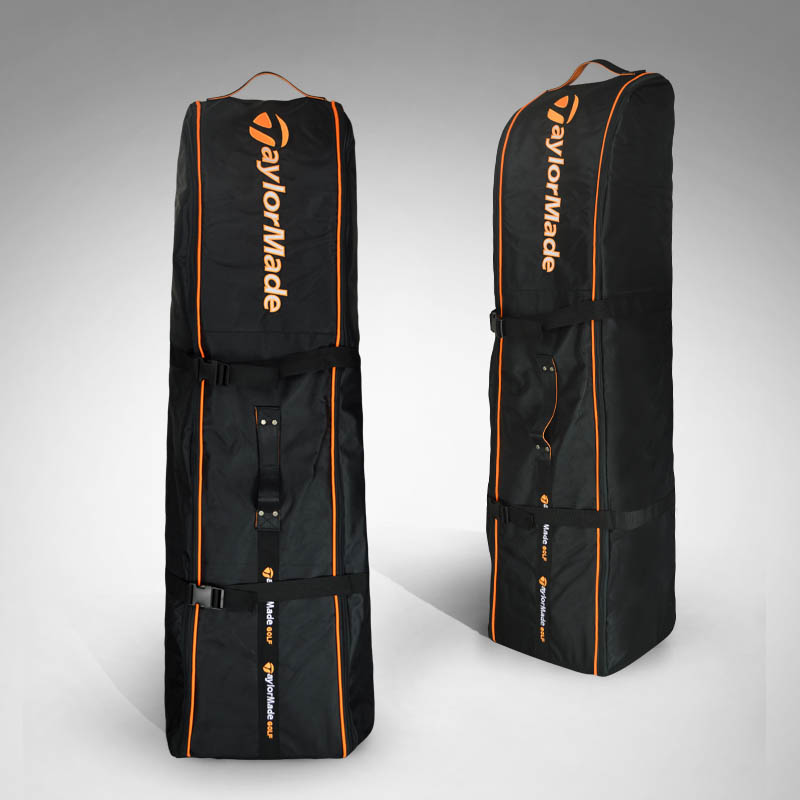 Sac de golf - Ref 38029 Image 4