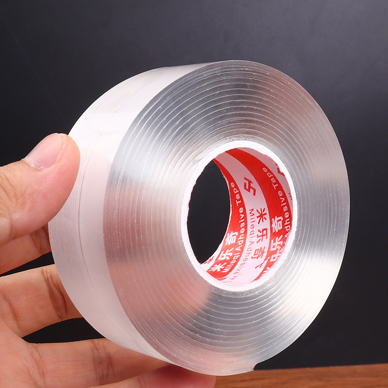 床脚防滑垫固定神器不摇晃硅胶沙发椅子脚垫防移动耐磨静音保护套