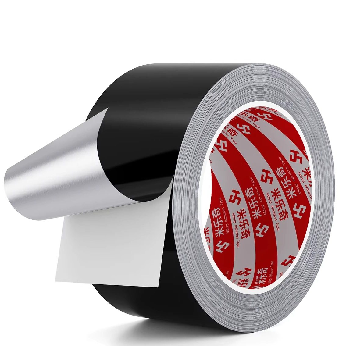 中央空调出风口黑色铝箔胶带屏蔽接缝密封自粘加厚耐高温锡箔纸贴,电子/电工,室内新风系统,淘宝优惠券,粉丝福利购,淘宝优惠卷