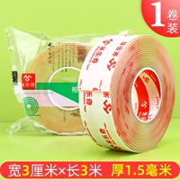 [Толстая модель] 