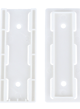 wifi路由器收纳盒支架
