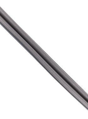 门底漏风防风密封条