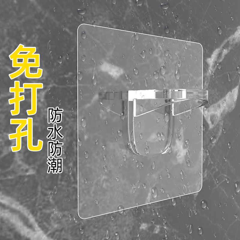 儿童围栏固定地器通用卡扣婴儿宝宝床防侧滑固定神器防倒支撑配件