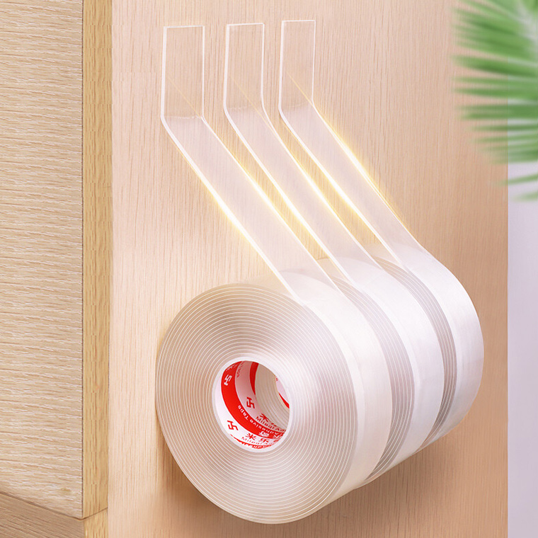 排插固定器壁挂墙上路由器收纳