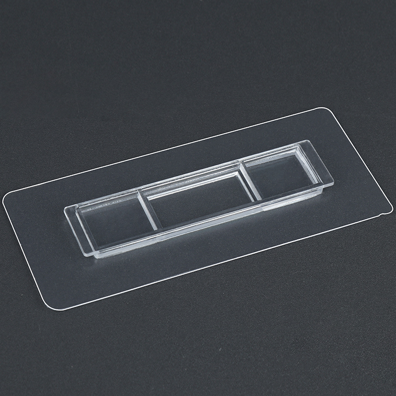 纸巾盒固定贴卫生间置物架