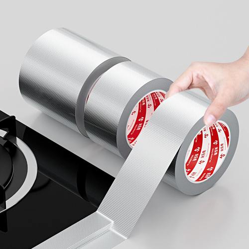 防水防霉密封美缝贴条防油耐高温