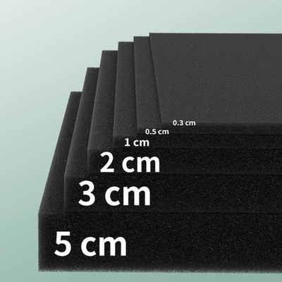 泡沫玻璃管壳深冷管道低温保冷泡沫管道水管防冻保温隔热棉隔音棉