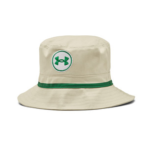 安德玛UA LE男女情侣高尔夫运动渔夫帽1383483 Drive