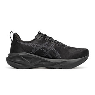 Asics亚瑟士女子NOVABLAST运动训练跑步鞋 002 1012B765
