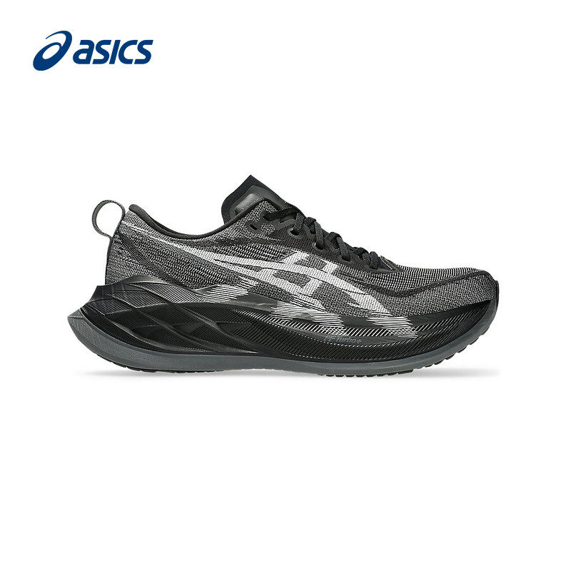 ASICS|（新款）2025F/W中性低帮鞋 1013A160-001
