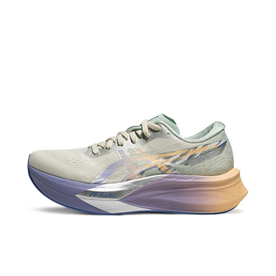 亚瑟士MagicSpeed4碳板跑鞋女鞋运动鞋