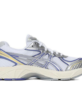 Asics亚瑟士男女鞋GT-2160AT运动训练跑步鞋1203A275-109