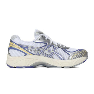 1203A275 2160AT运动训练跑步鞋 109 Asics亚瑟士男女鞋