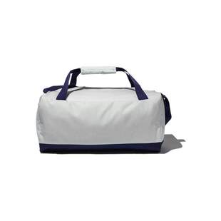 安德玛男女同款 Gametime训练健身包运动包小号旅行包1376466