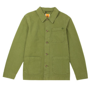 添柏岚夹克男户外运动服休闲外套A425FEG5 A44SB433 A44SB302