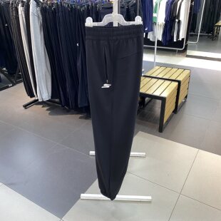 透气速干凉感舒适宽松运动长裤 P224M106 子男款 Skechers斯凯奇夏季