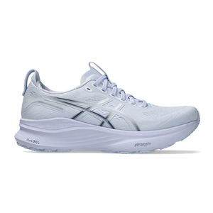 劲浪A ASICS亚瑟士秋冬女鞋GEL-KAYANO运动鞋跑步鞋1012B838-401