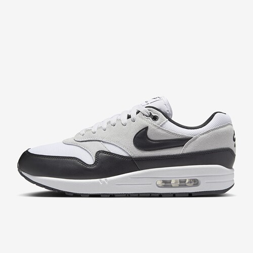 耐克Nike Air Max 1 Essential男子运动鞋