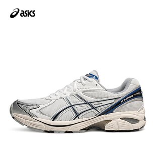 透气复古运动休闲鞋 ASICS亚瑟士新款 运动时尚 2160情侣老爹鞋