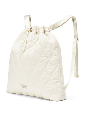 斯凯奇2025春季新款男女同款休闲双肩包L424U081-027B