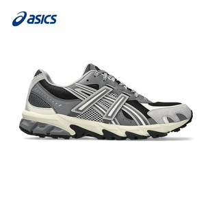 ASICS|（新款）2025F/W中性低帮鞋 1203A734-003