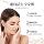 Французский бренд essence water lotion - набор для ухода за кожей, увлажняющий, укрепляющий и осветляющий, официальный аутентичный флагманский магазин mini 3