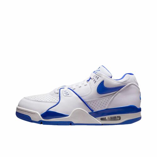 Nike Air Flight 89 Hyper 防滑耐磨 低帮 篮球鞋 男女FZ3045-100