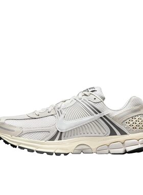 Nike  耐克 舒适透气 运动 休闲训练 跑步鞋 集合链接