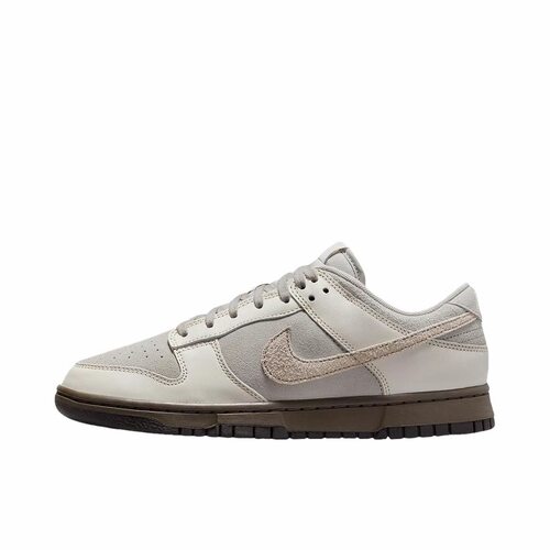Nike Dunk 皮革 