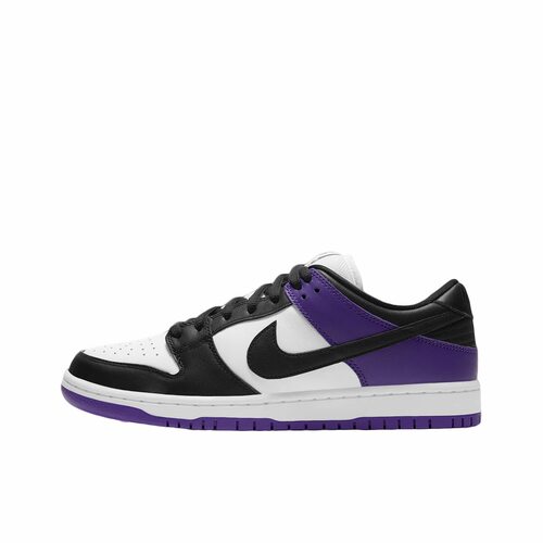 Nike Dunk SB Pro 