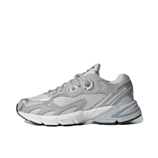adidas originals Astir 织物 经典运动 低帮 休闲鞋 男女GZ3569