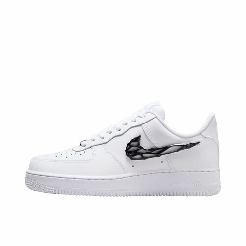 Nike Air Force 1 Low 舒适百搭 低帮 板鞋IF1686-101