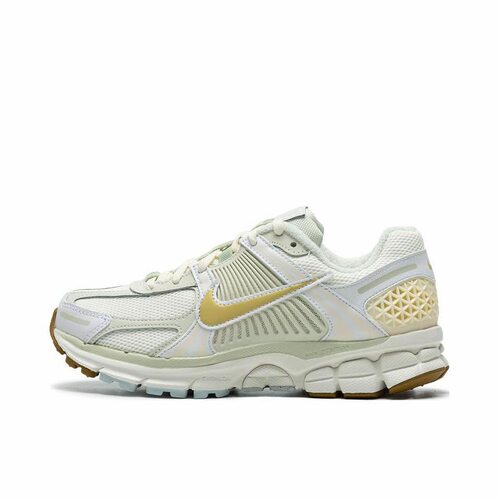 Nike Zoom Vomero 5迈柔 低帮 休闲训练城市通勤跑步鞋FV3638-171