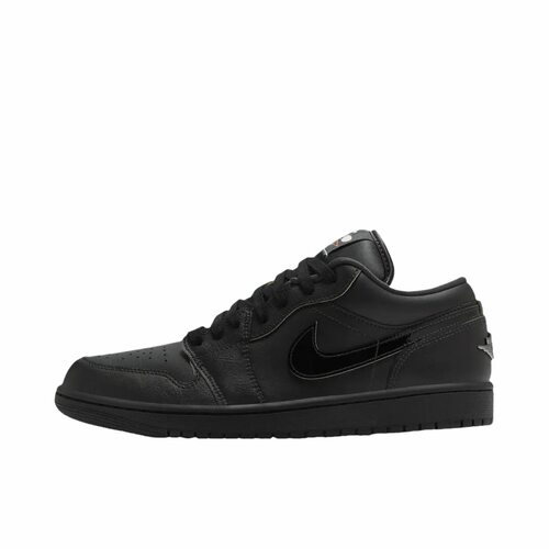 Jordan Air Jordan 1 Low SE 复古篮球鞋HM3690-001