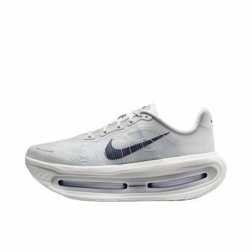 Nike Vomero Premium 舒适贴合透气回弹 低帮跑步鞋HQ2050-104