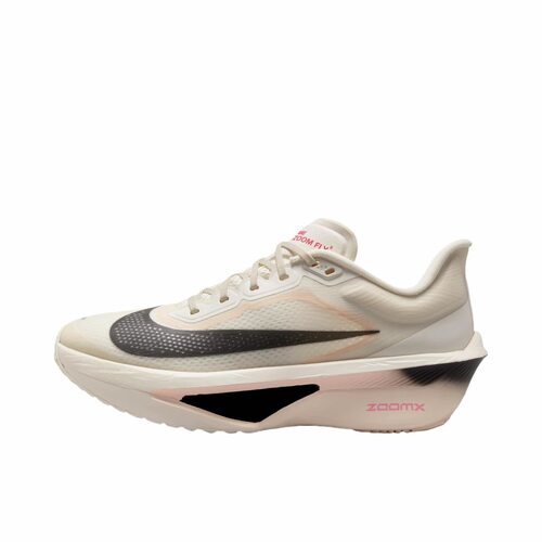 Nike Zoom Fly 6 时尚织物防滑耐磨 低跑步鞋 女款FN8455-102