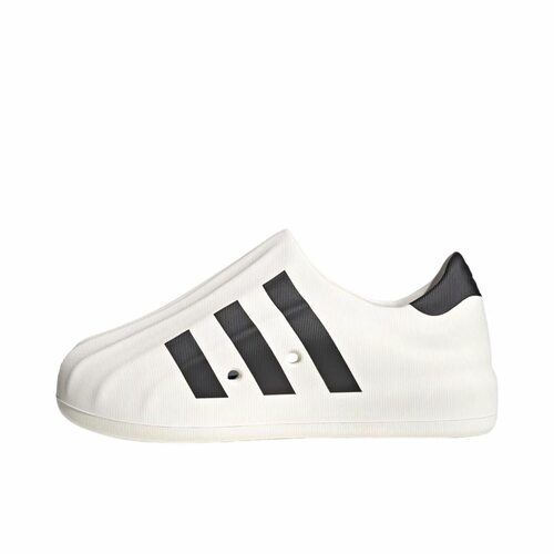 adidas originals AdiFOM Superstar Superstar 生活休闲鞋HQ8750
