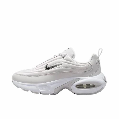 Nike Air Max Portal SE百搭潮流 耐磨 低帮休闲鞋 女IB8880-101