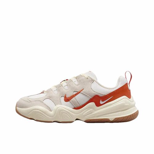 Nike Tech Hera 舒适潮流 低帮 生活休闲鞋 女款FQ8107-133