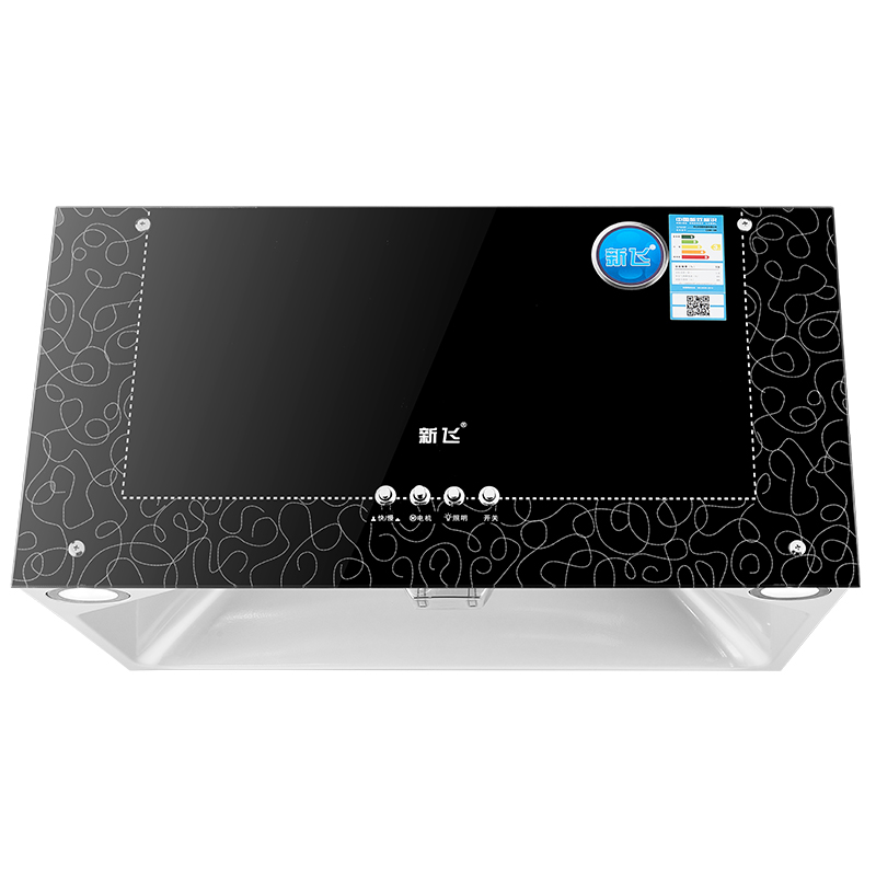 FRESTECH/ÐÂ·É CXW-180-XFY039ÖÐʽ ³éÓÍÑÌ»ú ÉîÁýÓÍÑÌ»ú´óÎüÁ¦