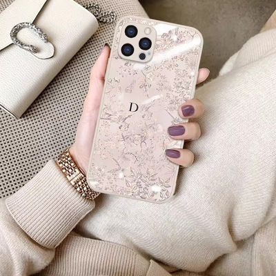 适用苹果16promax手机壳