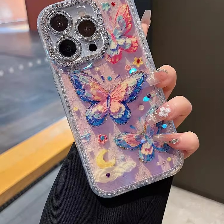 【高品质】适用苹果16promax