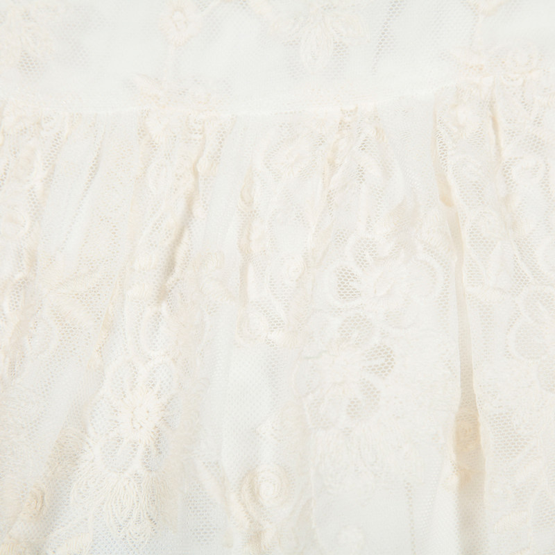 Jupe fillette GXG KIDS en nylon - Ref 2051098 Image 5