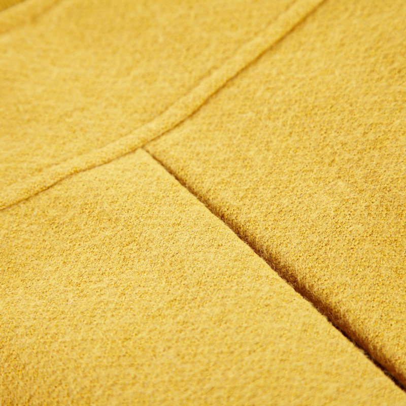 Blouson pour fille GXG KIDS - Ref 2159752 Image 5