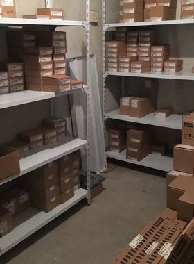 正品6FC5103-0AB01-0AA2 西门子数控操作面板6FC5 103-0AB01-0AA4