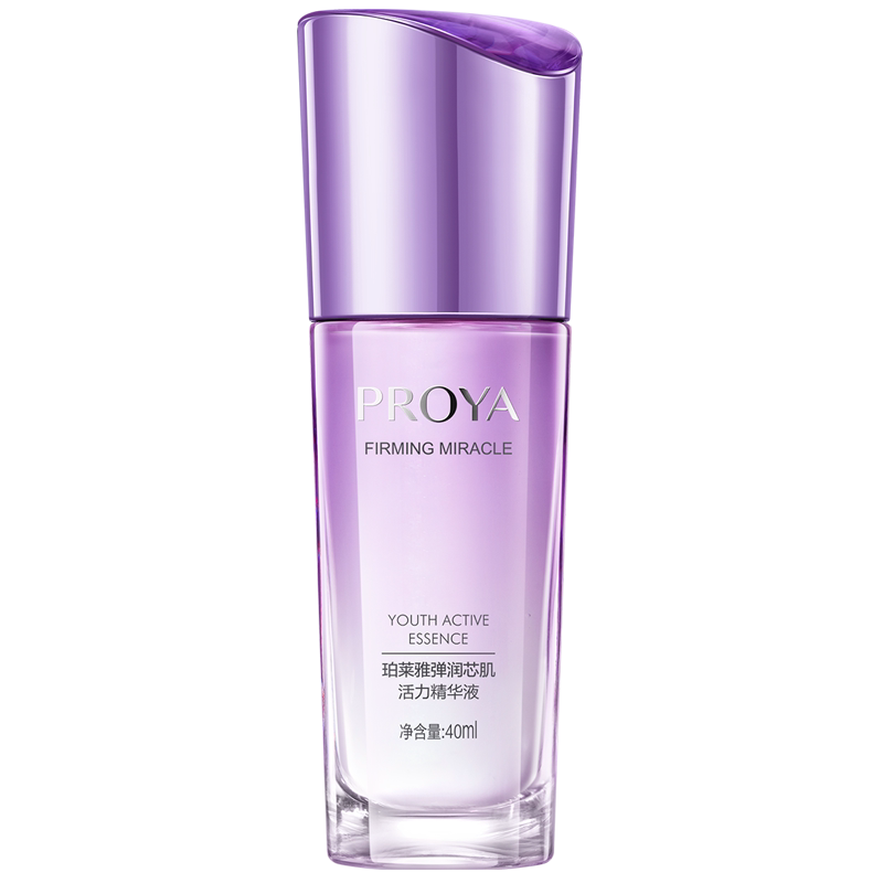 珀莱雅醒肤舒润喷雾70ml