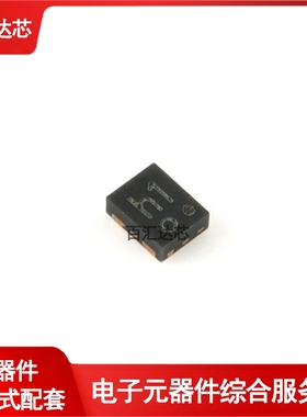 LSF0101GXZ X2SON-6 1位双向多电压电平转换器 全新