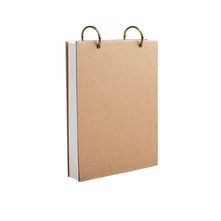 a4素描本幼儿园大班专用活页画画本A5小学生一年级8K加厚空白图画本32K儿童美术丙烯马克笔绘画本16K手绘本8K