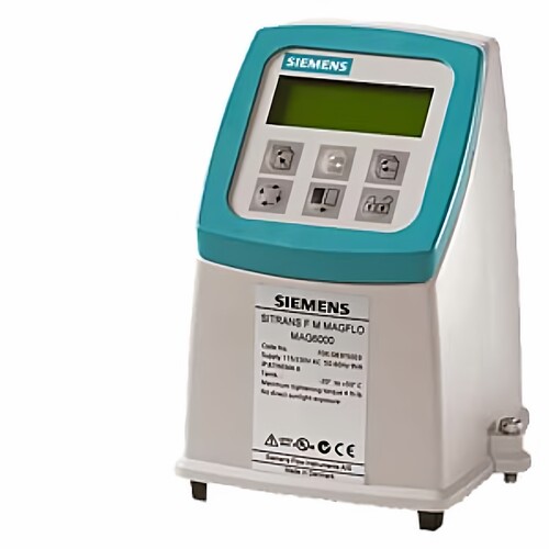 西门子变送器7ME6910-1AA10
