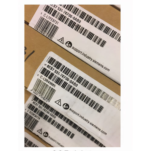 AQ 8模拟量模块 6ES7532-5HF 5HD 5ND00-0AB0 6ES7531-7KF00-0AB0